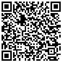 QR Code for bitcoin:bitcoin:bitcoin:bitcoin:bitcoin:bitcoin:bitcoin:dash:XxHHh5mqa83Yko4Q43UTE9rTmASPNieLJB