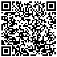QR Code for bitcoin:bitcoin:bitcoin:bitcoin:bitcoin:bitcoin:bitcoin:dash:XxHKhEV8eHumjjkLw3pXJR2fBL16VynaCz