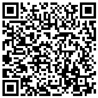 QR Code for bitcoin:bitcoin:bitcoin:bitcoin:bitcoin:bitcoin:bitcoin:dash:XxHKkMu2wU6F44X3EvBU3RbrrybpELR6zU