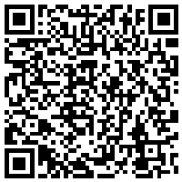 QR Code for bitcoin:bitcoin:bitcoin:bitcoin:bitcoin:bitcoin:bitcoin:dash:XxHL1JKVqcnmscRMBaU2Q9dpwdoWvmkc4x
