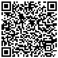 QR Code for bitcoin:bitcoin:bitcoin:bitcoin:bitcoin:bitcoin:bitcoin:dash:XxHLTNMBQ8cuVCG57ukM4tm8tof5LnoaBh