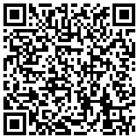 QR Code for bitcoin:bitcoin:bitcoin:bitcoin:bitcoin:bitcoin:bitcoin:dash:XxHLw5jHVAXa67q9NTxWmsFd6ag42EPWFd