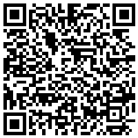 QR Code for bitcoin:bitcoin:bitcoin:bitcoin:bitcoin:bitcoin:bitcoin:dash:XxHMQCVdwFiutZbeTL81R7k1a7T8Qbig6h