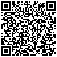 QR Code for bitcoin:bitcoin:bitcoin:bitcoin:bitcoin:bitcoin:bitcoin:dash:XxHMSrPdYX1tJFuMLrd6vstzyYCn8pyJPG