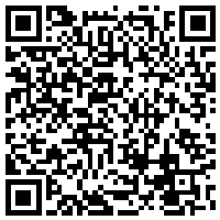 QR Code for bitcoin:bitcoin:bitcoin:bitcoin:bitcoin:bitcoin:bitcoin:dash:XxHMwHKXvqbubAserJzyg9o7ptuEUhjeoE