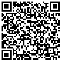QR Code for bitcoin:bitcoin:bitcoin:bitcoin:bitcoin:bitcoin:bitcoin:dash:XxHN1tp9BQBqacABAnyZGqDacdR1c1NPZn