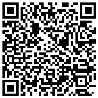 QR Code for bitcoin:bitcoin:bitcoin:bitcoin:bitcoin:bitcoin:bitcoin:dash:XxHNQSQwrvuaggdBUtSKWdz87kuA1V3wDo
