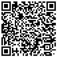 QR Code for bitcoin:bitcoin:bitcoin:bitcoin:bitcoin:bitcoin:bitcoin:dash:XxHP2Pbwzf3m8L1bThbHztXYv1KX4SpTnB