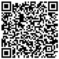 QR Code for bitcoin:bitcoin:bitcoin:bitcoin:bitcoin:bitcoin:bitcoin:dash:XxHQaefFypv1EdGb6XXdgi2EMCQL7Pd1qV