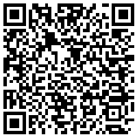 QR Code for bitcoin:bitcoin:bitcoin:bitcoin:bitcoin:bitcoin:bitcoin:dash:XxHSZYizeBz5PpeaeZ6T7XpLcf4exDhNCR