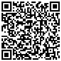 QR Code for bitcoin:bitcoin:bitcoin:bitcoin:bitcoin:bitcoin:bitcoin:dash:XxHTVzCoAcaLs74gbaj77XMjqeNHoXYbhd