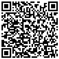 QR Code for bitcoin:bitcoin:bitcoin:bitcoin:bitcoin:bitcoin:bitcoin:dash:XxHTmfNNpLQDg6P6oa2vsJNAoVdMCDzoox