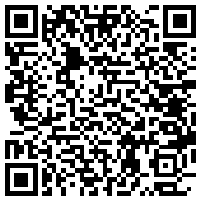 QR Code for bitcoin:bitcoin:bitcoin:bitcoin:bitcoin:bitcoin:bitcoin:dash:XxHUBv4kUhKtrHGF1TJ7wt5VkTi13E1BkU
