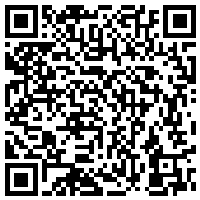 QR Code for bitcoin:bitcoin:bitcoin:bitcoin:bitcoin:bitcoin:bitcoin:dash:XxHVcQHDyCfdC5R138debjhZJcgWAeqaWi