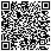 QR Code for bitcoin:bitcoin:bitcoin:bitcoin:bitcoin:bitcoin:bitcoin:dash:XxHWPRj5pbaP2ErscsAUDpueaFX4sHrfcB