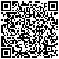 QR Code for bitcoin:bitcoin:bitcoin:bitcoin:bitcoin:bitcoin:bitcoin:dash:XxHWbNBW3eS3YUYA46anxUdPr1GoU3KuVA