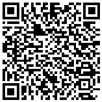 QR Code for bitcoin:bitcoin:bitcoin:bitcoin:bitcoin:bitcoin:bitcoin:dash:XxHY8dnTmscviXT5LZg6ZDqfBsshHHnpug
