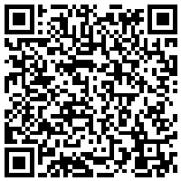 QR Code for bitcoin:bitcoin:bitcoin:bitcoin:bitcoin:bitcoin:bitcoin:dash:XxHYYxF7WVit57U8KVpBLb71RdLN4CPWFe