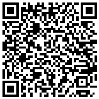 QR Code for bitcoin:bitcoin:bitcoin:bitcoin:bitcoin:bitcoin:bitcoin:dash:XxHZFqsDQRRjyEgtRAZ1CqaQ6pfHsf14BQ