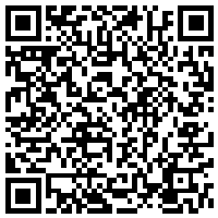 QR Code for bitcoin:bitcoin:bitcoin:bitcoin:bitcoin:bitcoin:bitcoin:dash:XxHZg3VwgyZGCdoZC6ecNG3TLSYeLvMeEr