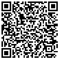 QR Code for bitcoin:bitcoin:bitcoin:bitcoin:bitcoin:bitcoin:bitcoin:dash:XxHZrZPAtXV42dYjqwADwSfSuJdkdpinhs