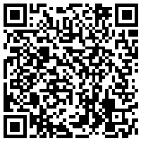 QR Code for bitcoin:bitcoin:bitcoin:bitcoin:bitcoin:bitcoin:bitcoin:dash:XxHa4A29PXAAGhJ2433YVgttipyr54S2bC