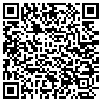 QR Code for bitcoin:bitcoin:bitcoin:bitcoin:bitcoin:bitcoin:bitcoin:dash:XxHaQwsG5pE6fPYAtLFiSf7WQzeVd7L8H3