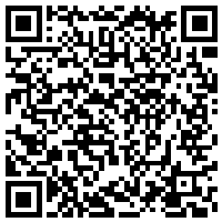 QR Code for bitcoin:bitcoin:bitcoin:bitcoin:bitcoin:bitcoin:bitcoin:dash:XxHaU9PqyHjcLfHTaBwjTEVRuk4L46JDaK