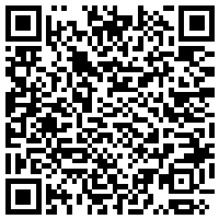 QR Code for bitcoin:bitcoin:bitcoin:bitcoin:bitcoin:bitcoin:bitcoin:dash:XxHaXf52GvKAHcFY9rbyc2iyWT163pRiES