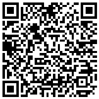 QR Code for bitcoin:bitcoin:bitcoin:bitcoin:bitcoin:bitcoin:bitcoin:dash:XxHaszdbb5RATXLT599cnCKswpANZAL16B