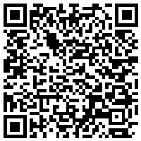 QR Code for bitcoin:bitcoin:bitcoin:bitcoin:bitcoin:bitcoin:bitcoin:dash:XxHazaKuzJLWBCfPReFrD9uCp2SvVkhTFd