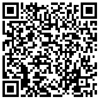 QR Code for bitcoin:bitcoin:bitcoin:bitcoin:bitcoin:bitcoin:bitcoin:dash:XxHb4UnekTXEdeckyi8MBoKEd2sGtiftVE