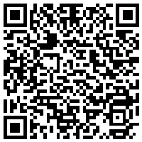 QR Code for bitcoin:bitcoin:bitcoin:bitcoin:bitcoin:bitcoin:bitcoin:dash:XxHbQLeRmLAvcnueawon4mn6ne7bcDSD7R