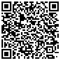 QR Code for bitcoin:bitcoin:bitcoin:bitcoin:bitcoin:bitcoin:bitcoin:dash:XxHbcbeudZYUbnspAcaqMpQs1ANZPtornQ