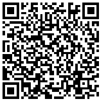 QR Code for bitcoin:bitcoin:bitcoin:bitcoin:bitcoin:bitcoin:bitcoin:dash:XxHbkS6FgYNnLVXVmUo7CQfoiRvuCZPS6V