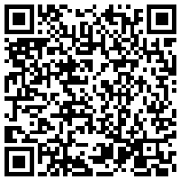 QR Code for bitcoin:bitcoin:bitcoin:bitcoin:bitcoin:bitcoin:bitcoin:dash:XxHcEpVDprrwzio2vsKgpAYaogDEdzStec