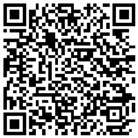 QR Code for bitcoin:bitcoin:bitcoin:bitcoin:bitcoin:bitcoin:bitcoin:dash:XxHcVnwqfS7NDjgbhraUXM9UmscVJAoa7H