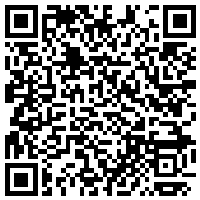 QR Code for bitcoin:bitcoin:bitcoin:bitcoin:bitcoin:bitcoin:bitcoin:dash:XxHdQpq5jbuQbiEx2CqB5CazugoATvmxeo