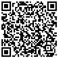 QR Code for bitcoin:bitcoin:bitcoin:bitcoin:bitcoin:bitcoin:bitcoin:dash:XxHdSAK5v1ysEkDLFDWwiSYPK1LBfMvEj1