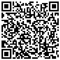 QR Code for bitcoin:bitcoin:bitcoin:bitcoin:bitcoin:bitcoin:bitcoin:dash:XxHdfBpg2rEfbBY61TmVGmRd7D7zLZbuwS
