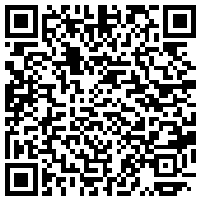 QR Code for bitcoin:bitcoin:bitcoin:bitcoin:bitcoin:bitcoin:bitcoin:dash:XxHdkqRbUU2gLrc5YYjaQcBAaS8JNoW41E