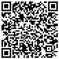 QR Code for bitcoin:bitcoin:bitcoin:bitcoin:bitcoin:bitcoin:bitcoin:dash:XxHeN4dufdZUoeWKSqhdbfBhyPSvUuRAtm