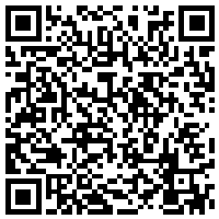 QR Code for bitcoin:bitcoin:bitcoin:bitcoin:bitcoin:bitcoin:bitcoin:dash:XxHewWZynQAoobBBaTLCzRCb22p72fXRvx