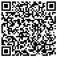 QR Code for bitcoin:bitcoin:bitcoin:bitcoin:bitcoin:bitcoin:bitcoin:dash:XxHfGu3tBfJ9997xGPpTf6fU8YZ7ErEHqY