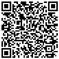 QR Code for bitcoin:bitcoin:bitcoin:bitcoin:bitcoin:bitcoin:bitcoin:dash:XxHfei1fFx6PrMgRPCSBPWYv1QdGiG6vSz