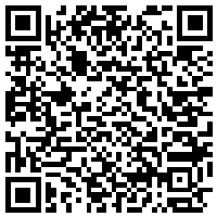 QR Code for bitcoin:bitcoin:bitcoin:bitcoin:bitcoin:bitcoin:bitcoin:dash:XxHgPCm6V3iyni2ssSBg9N4XYaBkQxL31U