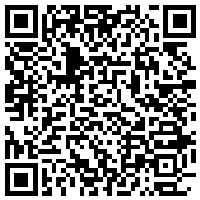 QR Code for bitcoin:bitcoin:bitcoin:bitcoin:bitcoin:bitcoin:bitcoin:dash:XxHgyWr7opzPJKN3bASPSt11RCAttnK4vP