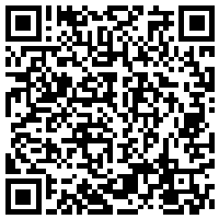 QR Code for bitcoin:bitcoin:bitcoin:bitcoin:bitcoin:bitcoin:bitcoin:dash:XxHhmWf6P7HM2fzf6XmbECpnKd2c5rgA2Y