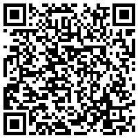 QR Code for bitcoin:bitcoin:bitcoin:bitcoin:bitcoin:bitcoin:bitcoin:dash:XxHiDzugaLEhVHsDDA2drdd4QjnCcZTosT