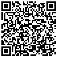 QR Code for bitcoin:bitcoin:bitcoin:bitcoin:bitcoin:bitcoin:bitcoin:dash:XxHiHZpMp2xEGCzoQLbMdp9im3rZG84Dwp